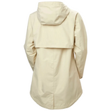 Helly Hansen Women's Valentia 2.0 Raincoat