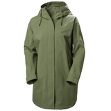 Helly Hansen Women's Valentia 2.0 Raincoat