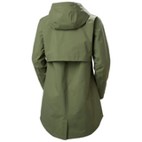 Helly Hansen Women's Valentia 2.0 Raincoat