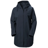 Helly Hansen Women's Valentia 2.0 Raincoat