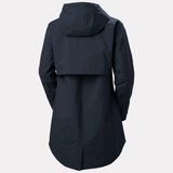 Helly Hansen Women's Valentia 2.0 Raincoat