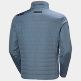 Helly Hansen Men's Crew Insulator Jacket