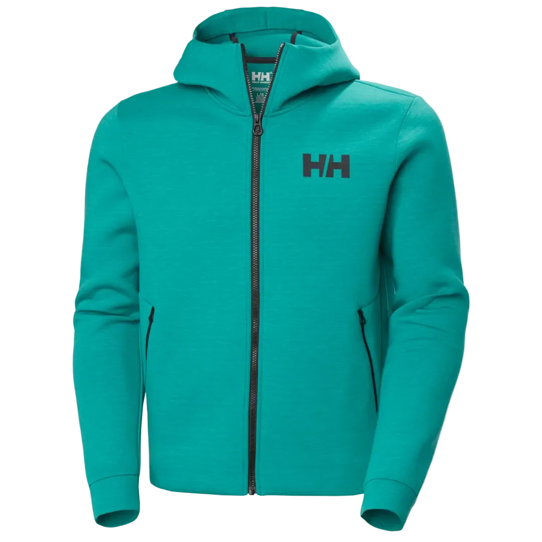Helly Hansen Men's HP Ocean Hoodie
