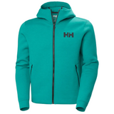 Helly Hansen Men's HP Ocean Hoodie