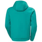 Helly Hansen Men's HP Ocean Hoodie