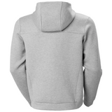 Helly Hansen Men's HP Ocean Hoodie