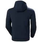 Helly Hansen Men's HP Ocean Hoodie