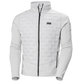 Helly Hansen Men's HP Hybrid Stretch Insulator