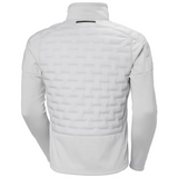 Helly Hansen Men's HP Hybrid Stretch Insulator