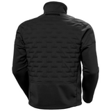 Helly Hansen Men's HP Hybrid Stretch Insulator