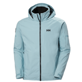 Helly Hansen Men's HP Racing Hooded Jacket 2.0