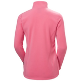 Helly Hansen Women's Half-Zip Daybreaker Fleece
