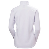 Helly Hansen Women's Half-Zip Daybreaker Fleece