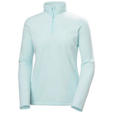 Helly Hansen Women's Half-Zip Daybreaker Fleece