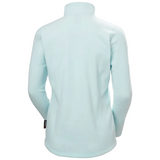 Helly Hansen Women's Half-Zip Daybreaker Fleece