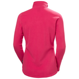 Helly Hansen Women's Daybreaker Full Zip Fleece