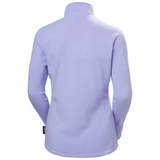 Helly Hansen Women's Daybreaker Full Zip Fleece