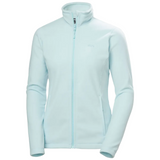 Helly Hansen Women's Daybreaker Full Zip Fleece