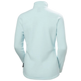 Helly Hansen Women's Daybreaker Full Zip Fleece