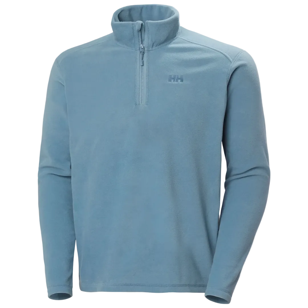 Helly Hansen Men's Daybreaker Half-Zip Fleece – Matthews of Cork