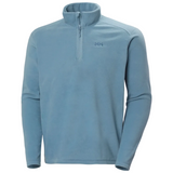 Helly Hansen Men's Daybreaker Half-Zip Fleece