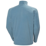 Helly Hansen Men's Daybreaker Half-Zip Fleece