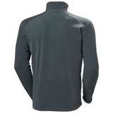 Helly Hansen Men's Daybreaker Half-Zip Fleece