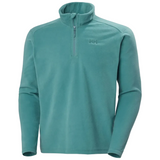 Helly Hansen Men's Daybreaker Half-Zip Fleece