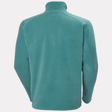 Helly Hansen Men's Daybreaker Half-Zip Fleece