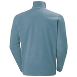 Helly Hansen Mens Daybreaker Full Zip Fleece