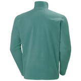 Helly Hansen Mens Daybreaker Full Zip Fleece