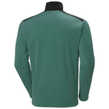Helly Hansen Men's Daybreaker Block Microfleece Jacket
