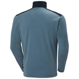 Helly Hansen Men's Daybreaker Block Microfleece Jacket