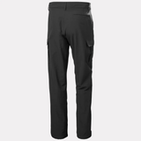Helly Hansen Men's Quick-Dry Cargo Pants