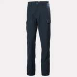 Helly Hansen Men's Quick-Dry Cargo Pants