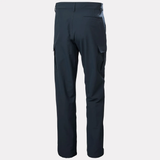 Helly Hansen Men's Quick-Dry Cargo Pants