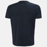 Helly Hansen Men's HP Ocean T-Shirt