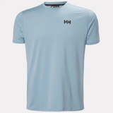 Helly Hansen Men's HP Ocean T-Shirt