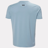 Helly Hansen Men's HP Ocean T-Shirt