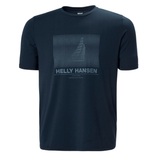 Helly Hansen Men’s HP Race Sailing T-shirt