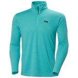 Helly Hansen Men's HP Half-Zip Pullover 2.0