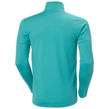 Helly Hansen Men's HP Half-Zip Pullover 2.0