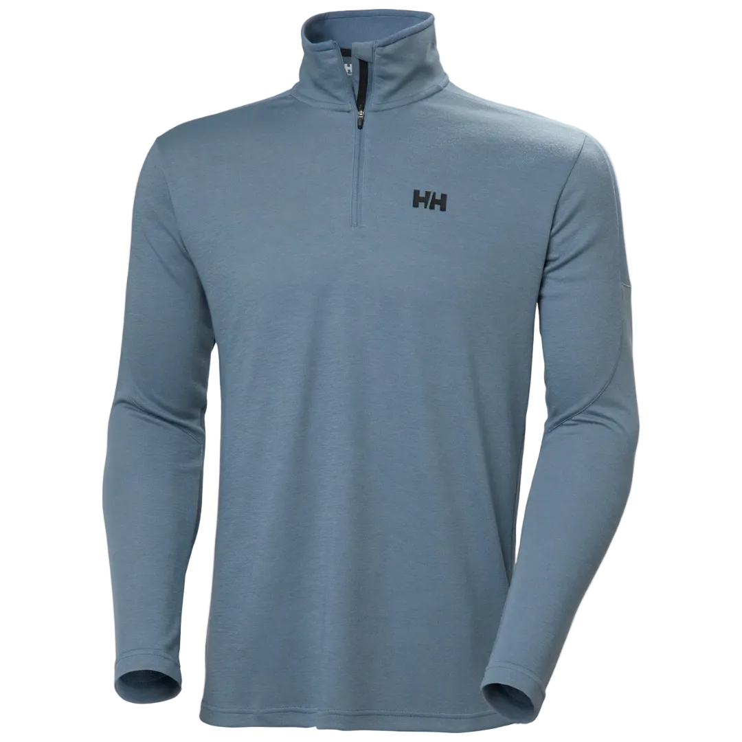 Helly Hansen Men's HP Half-Zip Pullover 2.0