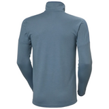 Helly Hansen Men's HP Half-Zip Pullover 2.0