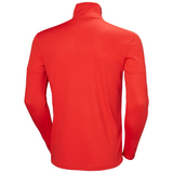 Helly Hansen Men's HP Half-Zip Pullover 2.0