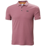 Helly Hansen Men's Driftline Polo