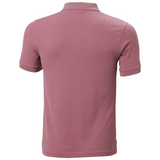 Helly Hansen Men's Driftline Polo