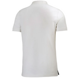 Helly Hansen Men's Driftline Polo