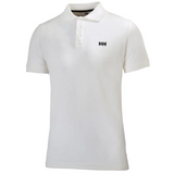 Helly Hansen Men's Driftline Polo