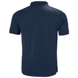 Helly Hansen Men's Driftline Polo